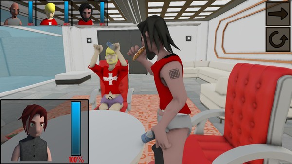 Soft cookie for linux