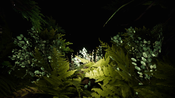 King's Lair game for Linux 1