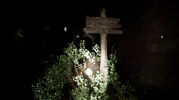 King's Lair for linux