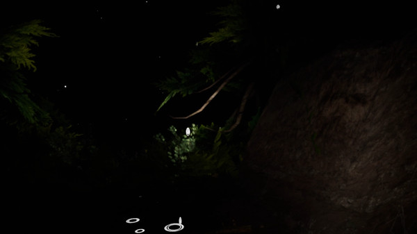 King's Lair game for windows Pc 1