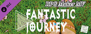 RPG Maker MV - Fantastic journey
