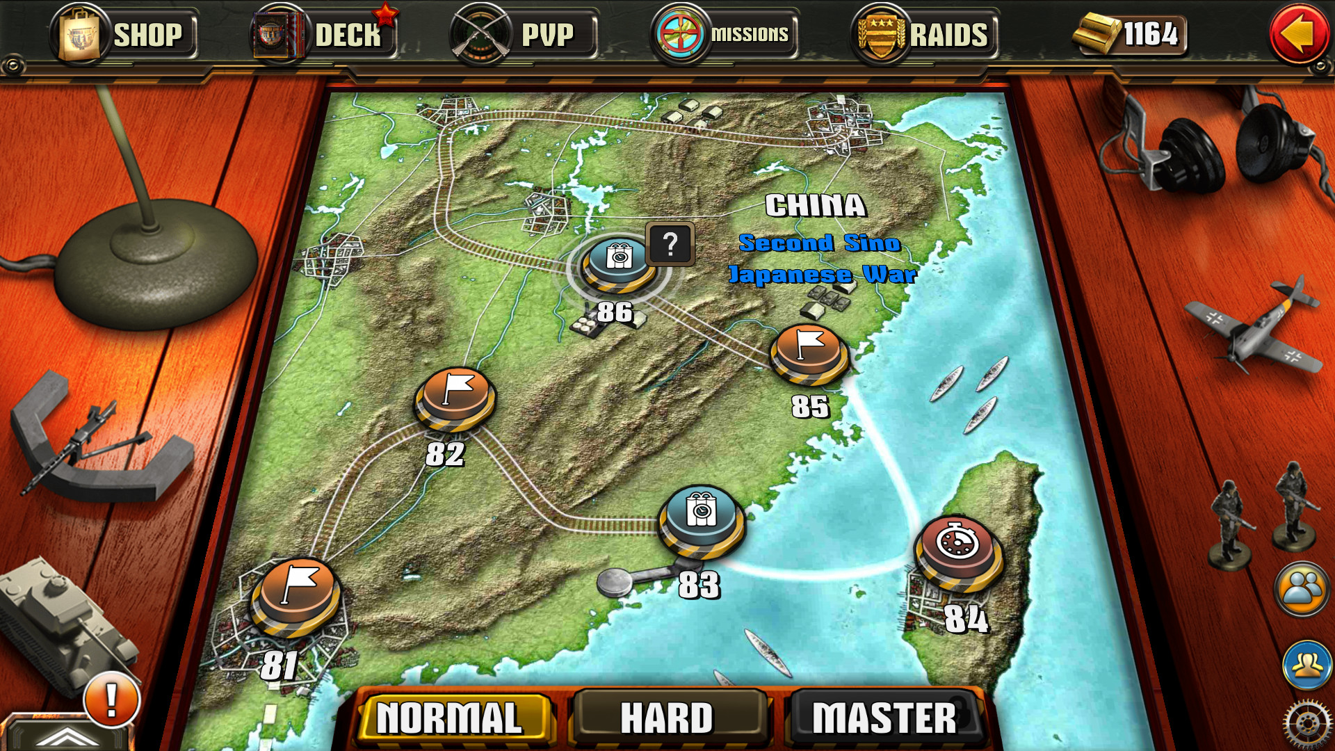 two worlds ii multiplayer two worlds ii multiplayer