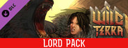 Wild Terra Online - Lord Pack