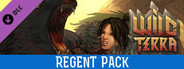 Wild Terra Online - Regent Pack