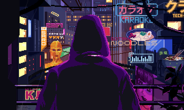 Nathan city steam