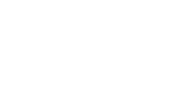 VirtuaVerse Logo