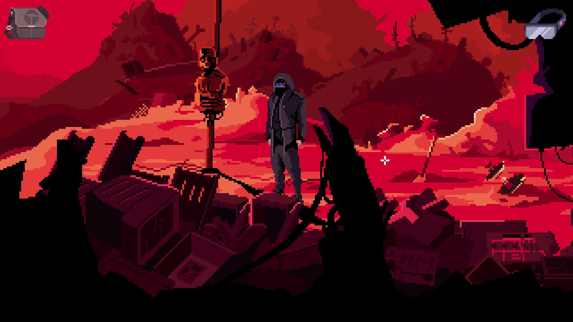 virtuaverse game virtuaverse game