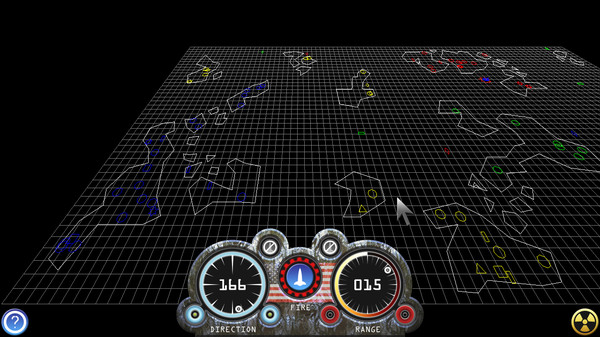 Radioactivefor windows and Linux 1
