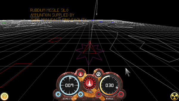 Скриншот из Radioactive