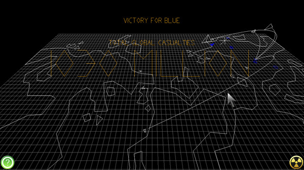 Скриншот из Radioactive