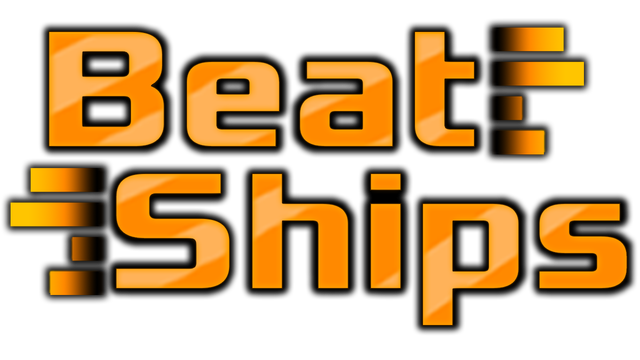 BeatShips Logo