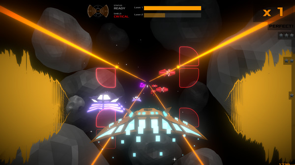 BeatShips game for windows Pc 1