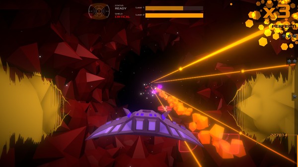 BeatShipsfor windows and Linux 1