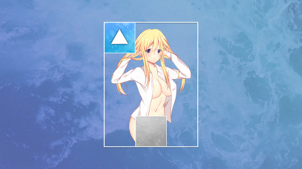 Horny Girl for linux