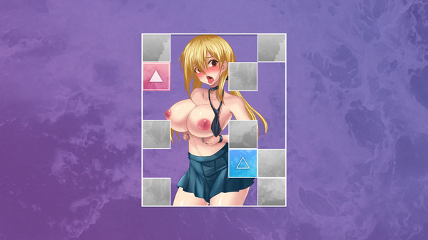 Horny Girl game for windows Pc 1