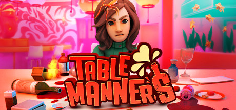 View Table Manners on IsThereAnyDeal