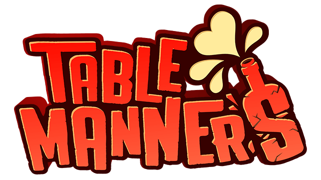 Table Manners: Physics-Based Dating Game - Steam Backlog
