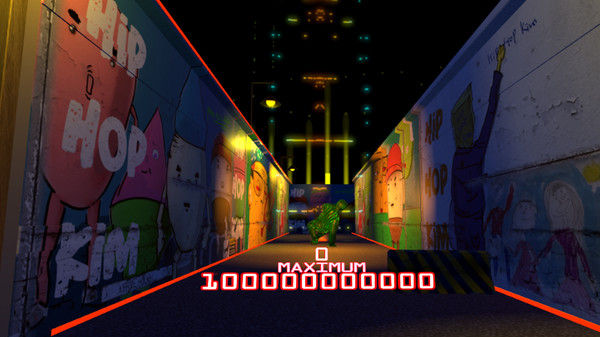 Super Beamfor windows and Linux 1