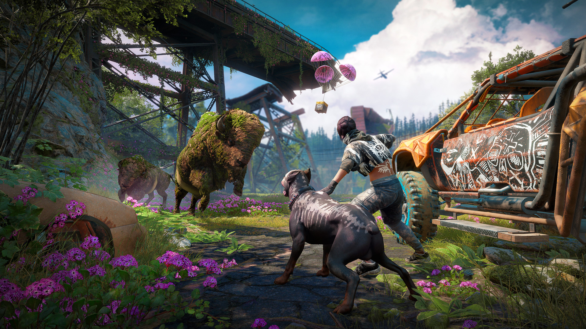 free download farcry new dawn free download farcry new dawn