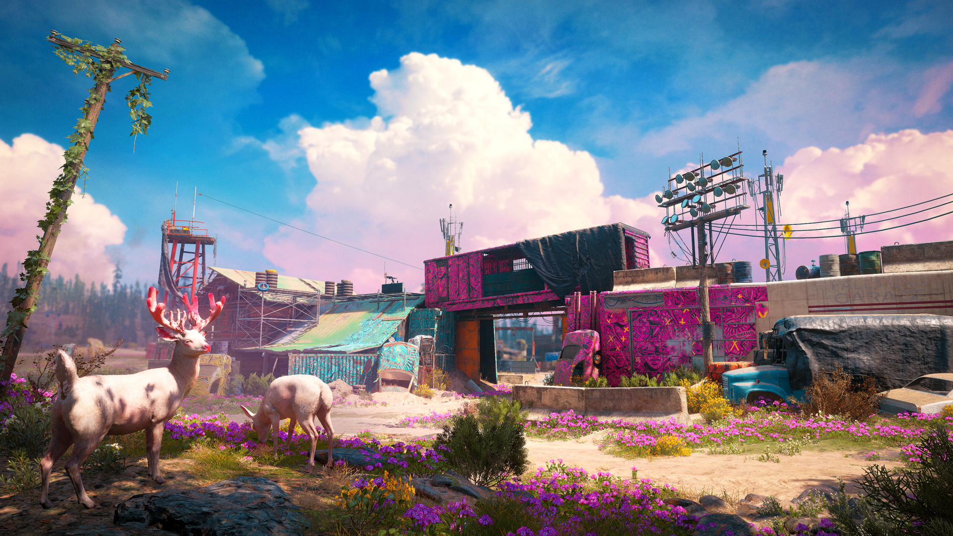 far cry new dawn price