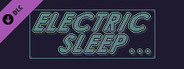Electric Sleep Soundtrack