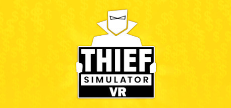 Download game thief simulator