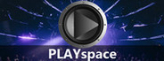 PLAYspace