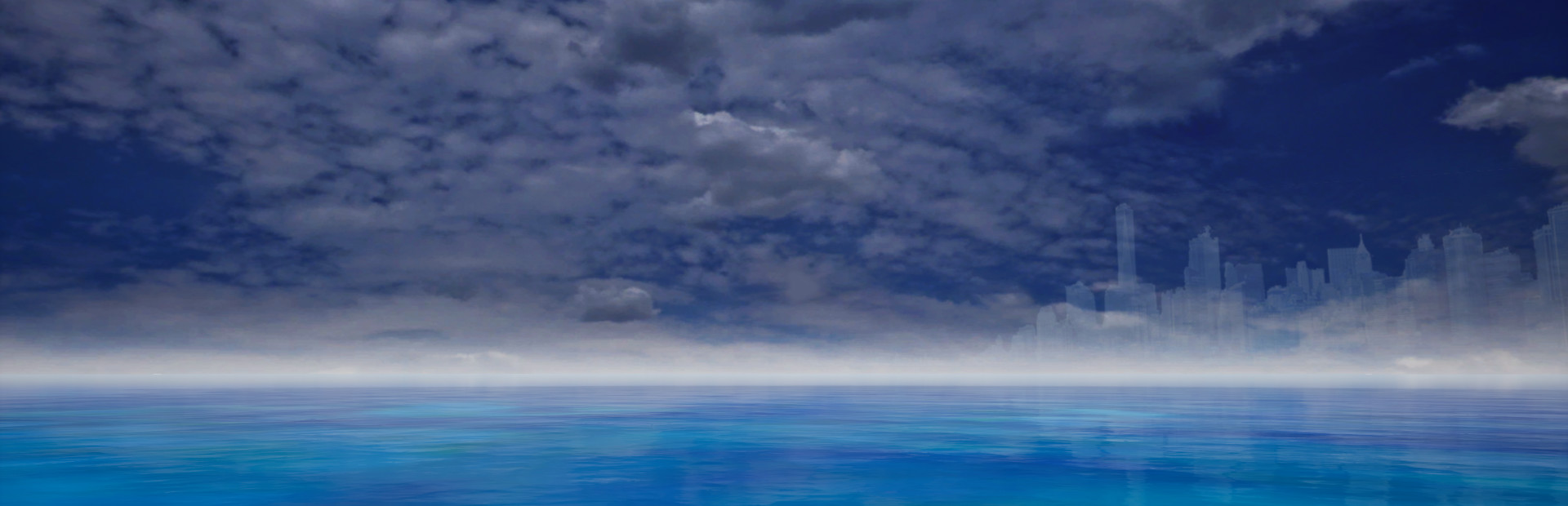 PLAYspace Virtual Music Library