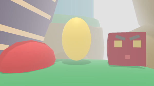 Lovely Planet 2: April Skies game for windows Pc 1