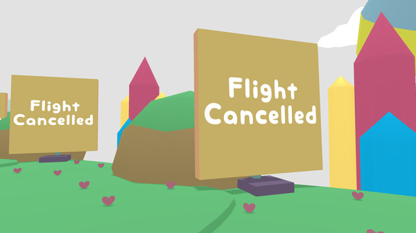 Скриншот из Lovely Planet 2: April Skies Скриншот из Lovely Planet 2: April Skies