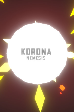 Korona:Nemesis