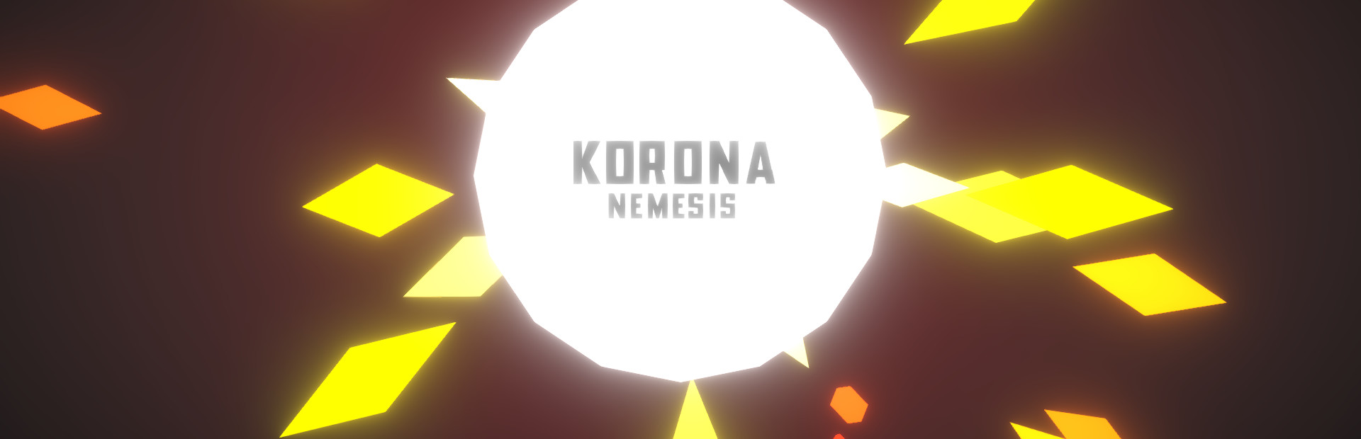 Korona:Nemesis
