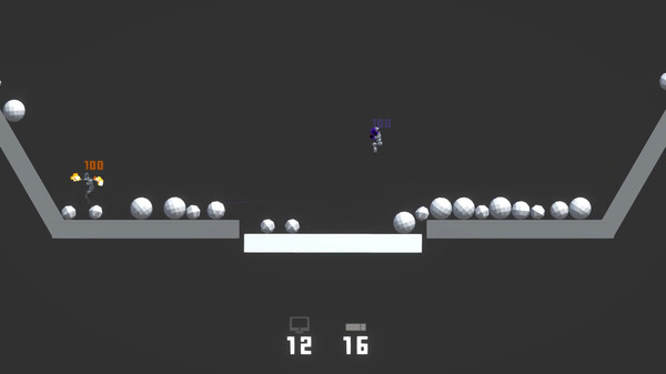 Korona:Nemesis game for windows Pc 1