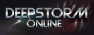 DeepStorm Online System Requirements