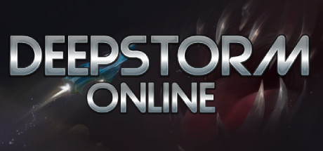 DeepStorm Online PC Specs