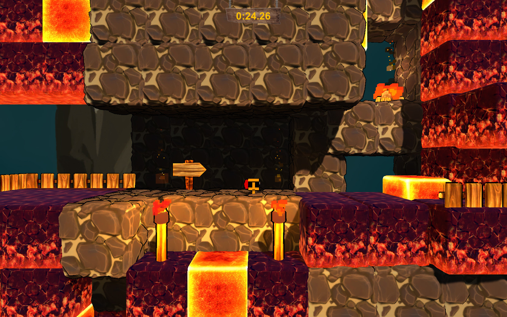 cubemen download free cubemen download free