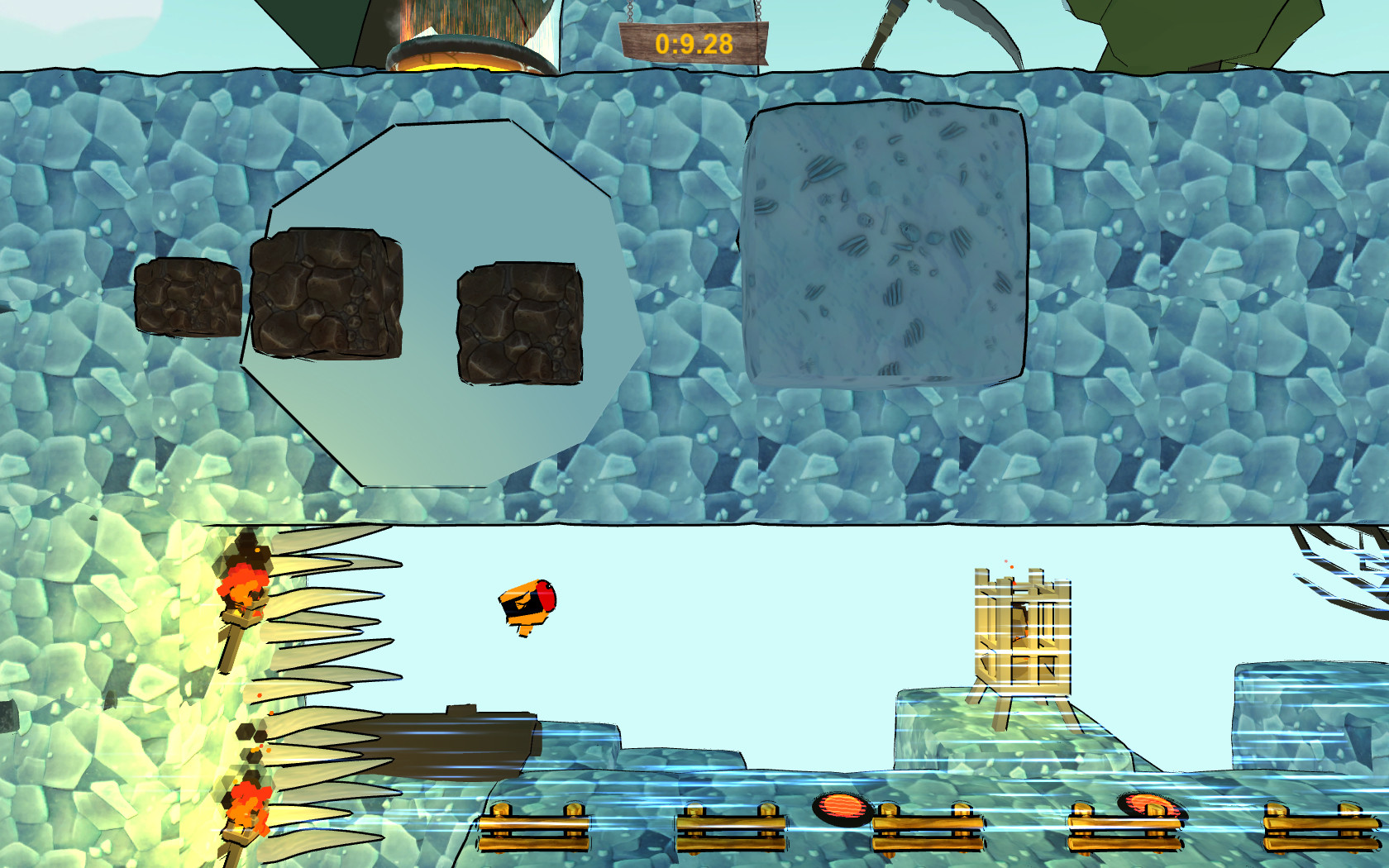 Tembo 2 1 3 Download Free Tembo 2 1 3 Download Free