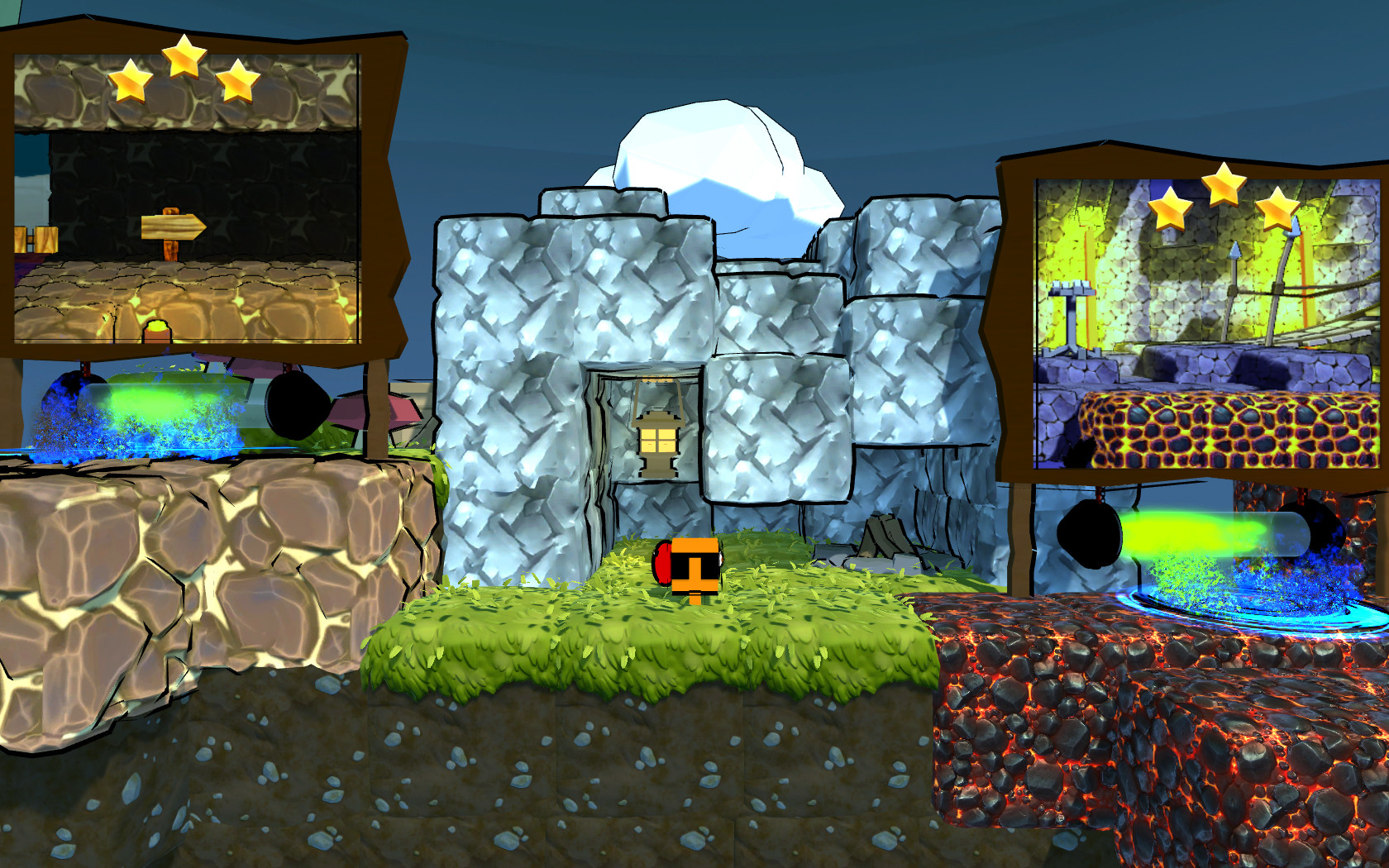 cubemen download free cubemen download free