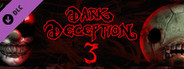 Dark Deception Chapter 3