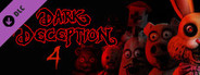Dark Deception Chapter 4