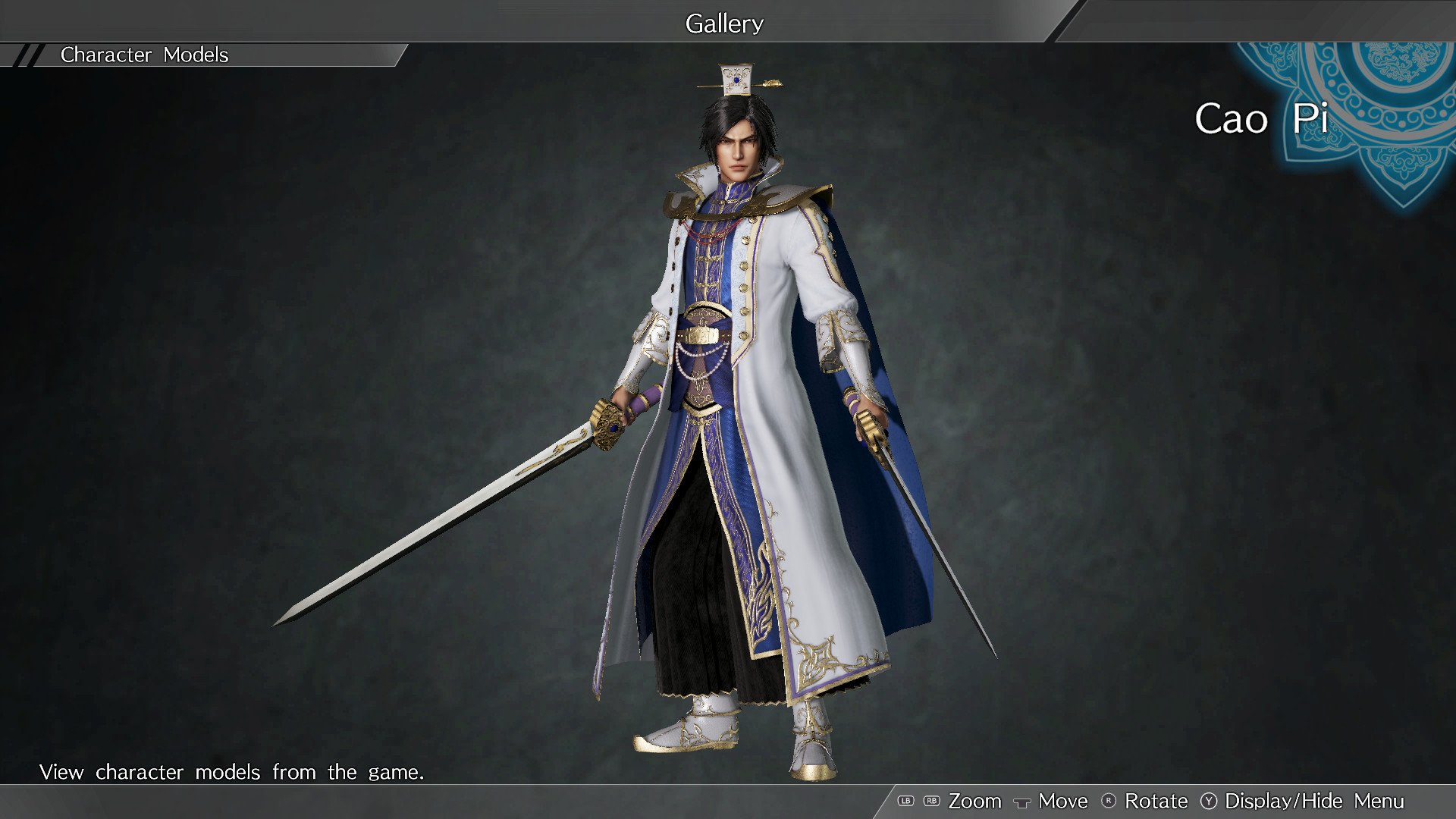 Cao тип. Dynasty Warriors 9 Династия ЦАО ЦАО. Dynasty Warriors 9 cao Pi. Dynasty Warriors 9 cao Pi Screen. Cao чероска преарпз.