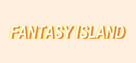 Fantasy Island cover art