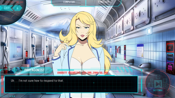 Quantum Suicidefor windows and Linux 1