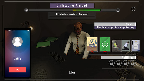 Startup Valley Adventure - Episode 1for windows and Linux 1