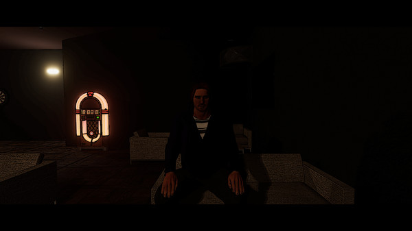 Startup Valley Adventure - Episode 1 for linux