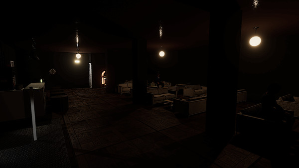 Startup Valley Adventure - Episode 1 game for windows Pc 1