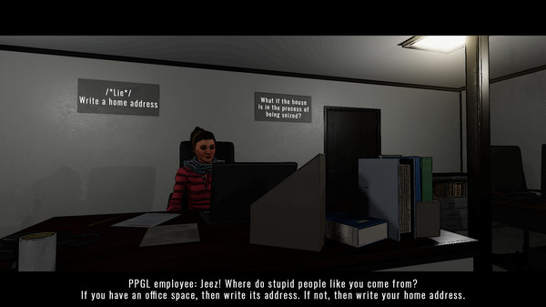 Startup Valley Adventure - Episode 1 game for Linux 1