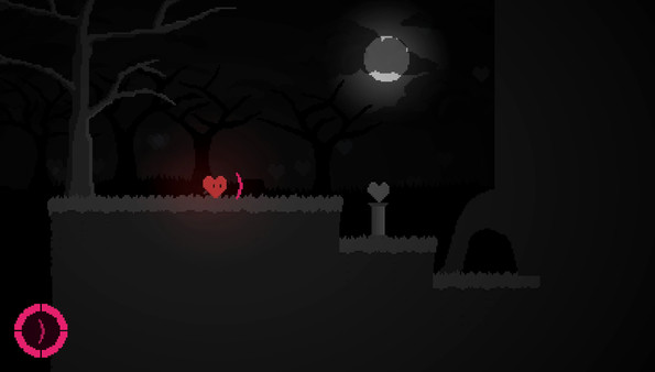 Скриншот из Overcome