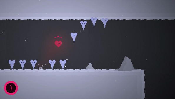 Скриншот из Overcome