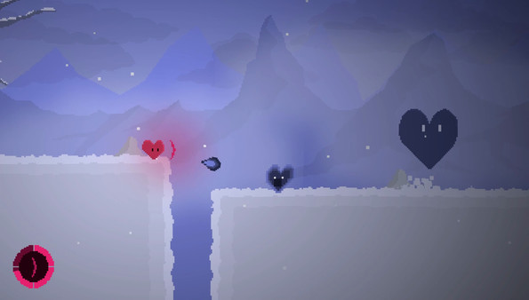 Скриншот из Overcome